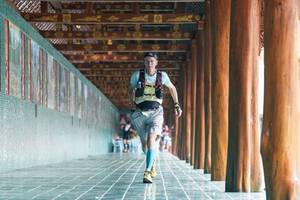 BIB: 
                            <button type="button" onclick="openModal(26924553)" class="btn btn-primary btn-sm float-right btn-popup" data-toggle="modal" data-target=".modal-high-quality">
                        <i class="fas fa-shopping-cart"></i> Add to Cart
                    </button>
                                            <button type="button" onclick="isThisMe(26924553, true)" class="btn btn-success btn-sm float-right btn-popup btn-isme hidden" data-toggle="tooltip" data-placement="bottom" title="นี่คือรูปของคุณใช่ไหม คลิกที่นี่เพื่อเอาเข้าอัลบั้ม">
                        <i class="fas fa-plus"></i> Add to album
                    </button>
                    <button type="button" onclick="isThisMe(26924553, false)" class="btn btn-warning btn-sm float-right btn-popup btn-isnotme hidden">
                        <i class="fas fa-ban"></i> Remove from album
                    </button>